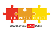 The Puzzle Outlet
