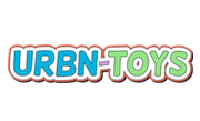 Urbn-Toys