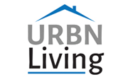Urbn-Living